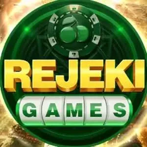 REJEKI - Game Poker Seru dan Menguntungkan