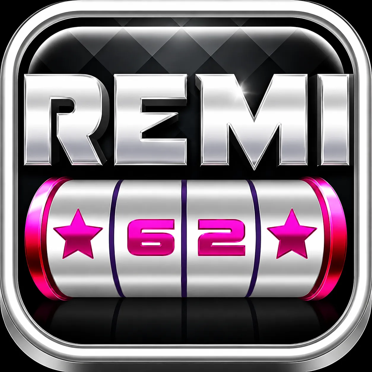 REMI62 - Game Idle Mengasyikkan untuk Semua Usia