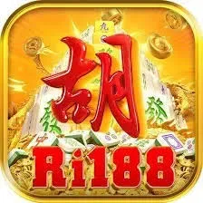 RI188 - Permainan Poker Seru dan Menguntungkan