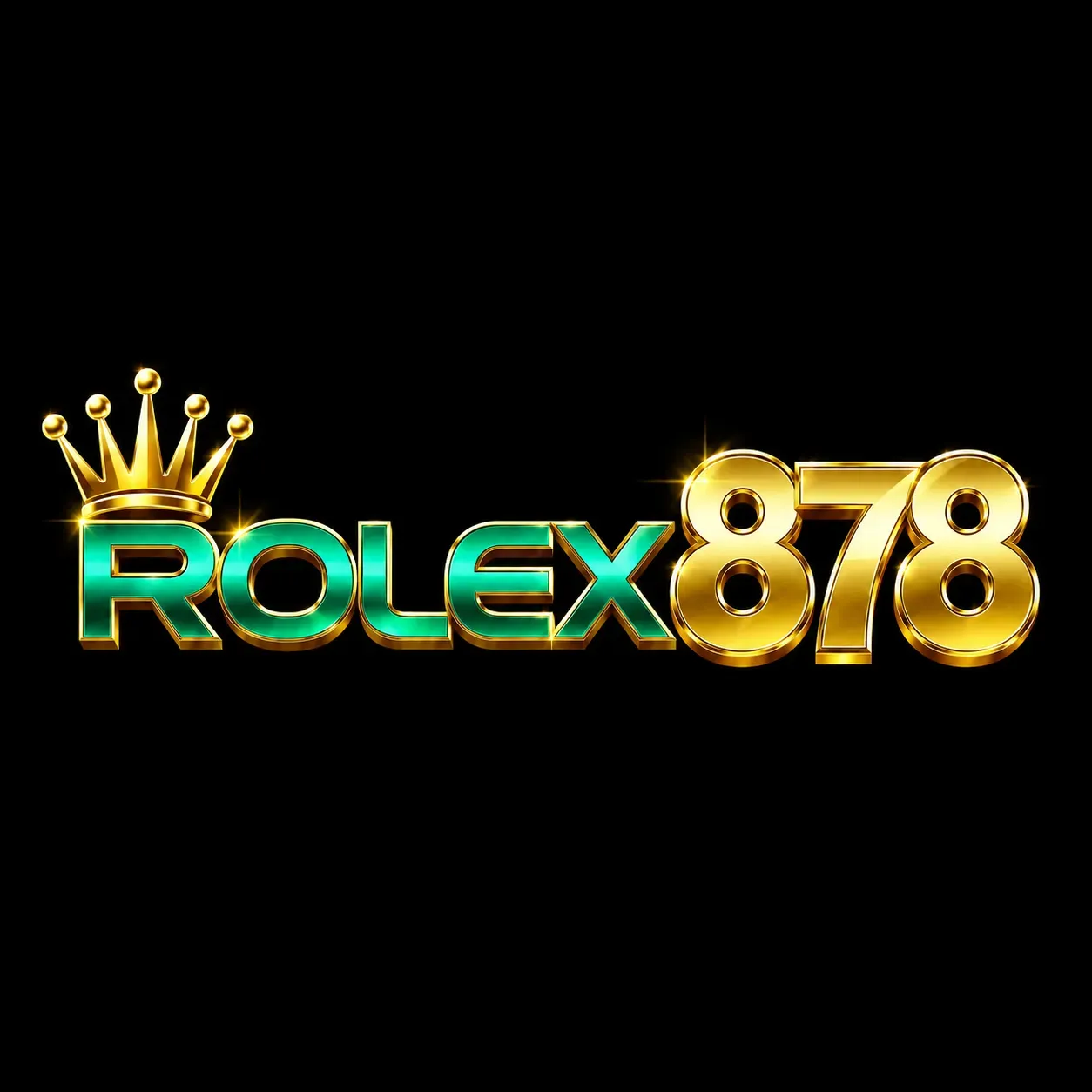 ROLEX878 - Game QiuQiu Seru dan Menyenangkan