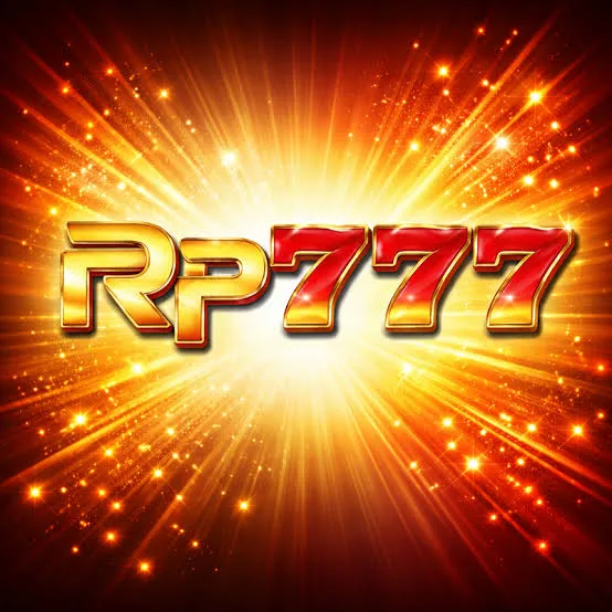 RP777 - Permainan TPS Seru dan Menegangkan