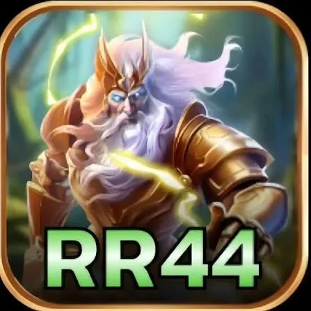RR44 - Permainan Domino Terbaik untuk Penggemar