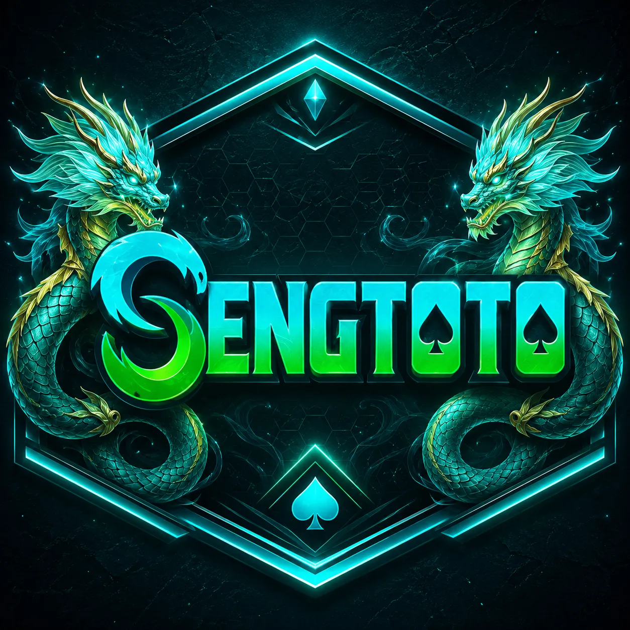SENGTOTO - Pertahanan Menara yang Mendebarkan