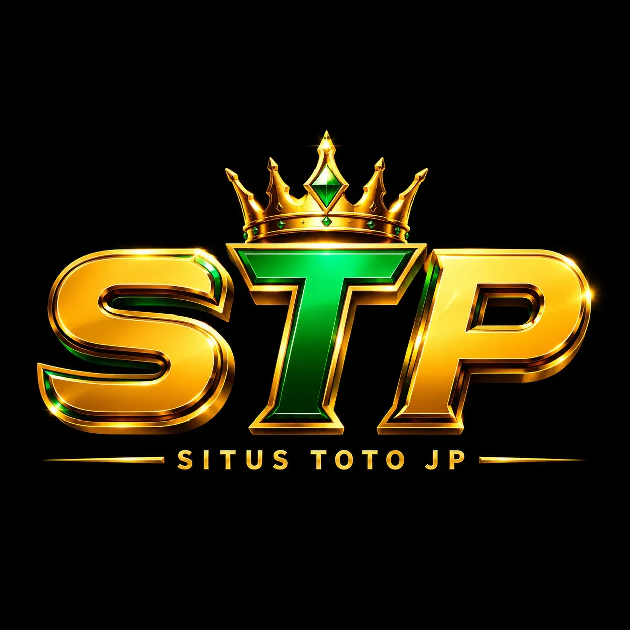 SITUSTOTO - Petualangan Seru di Dunia Terbuka