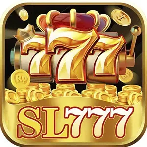 SL777 - Pertempuran FPS Epik di Genggaman Anda