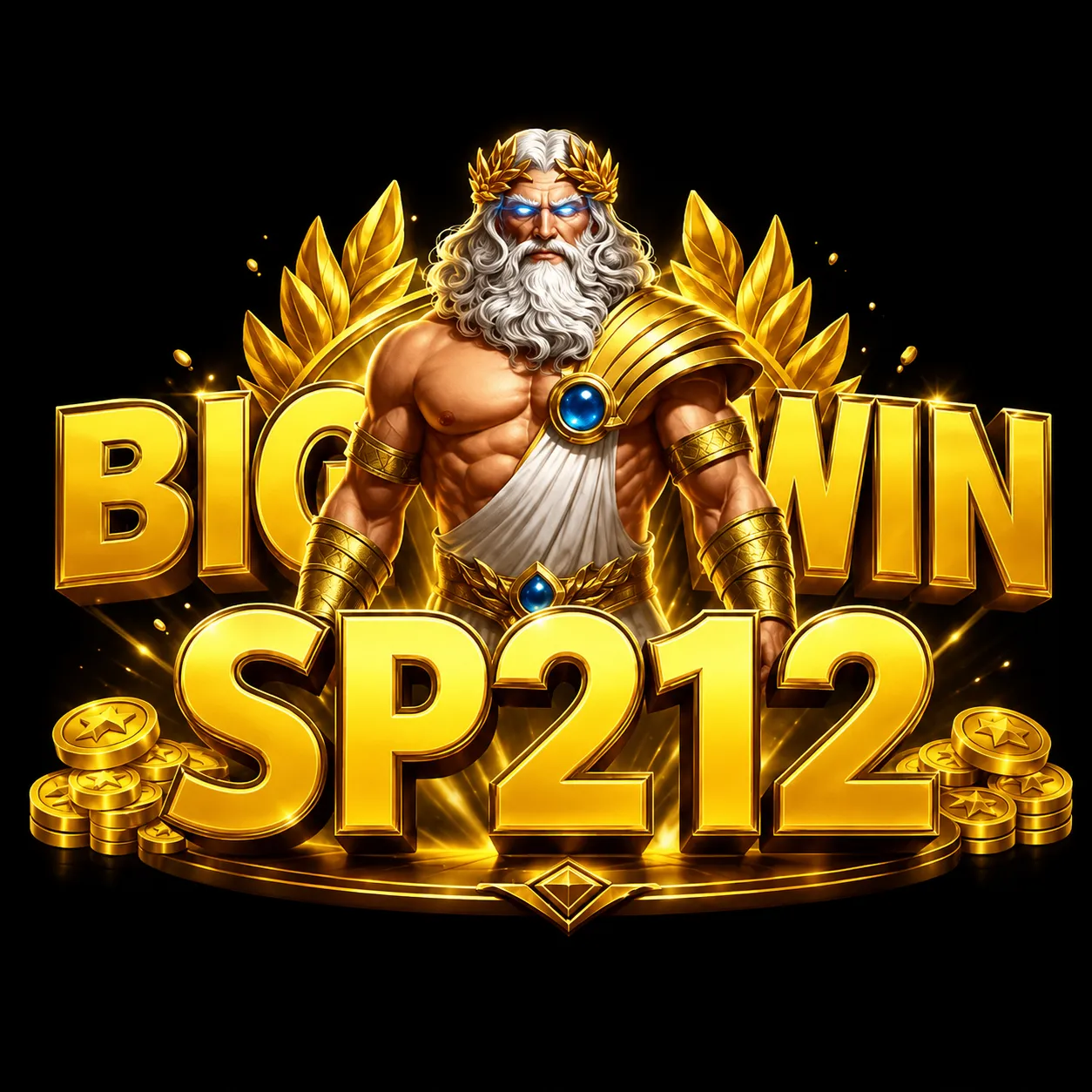 SP212 - Membangun Kerajaan Bisnis Anda Sendiri