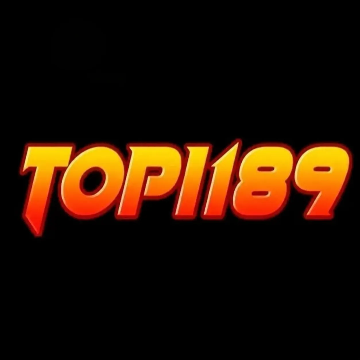 TOPI189 - Aplikasi Utility Terbaik untuk Kebutuhan Harian Anda