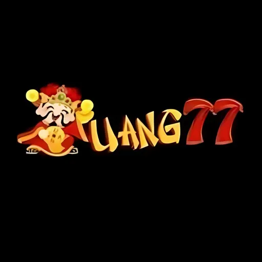 UANG77 - Game Balap Mobil Seru dan Menantang