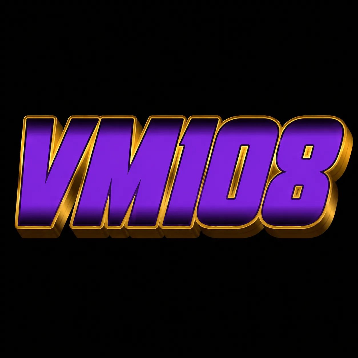 VM108 - Pertempuran Terbaik di Dunia Battle Royale