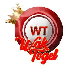 WAKTOGEL - Bangun Imperium Tycoon Anda