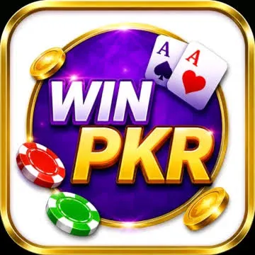 WINPKR - Teka-teki Seru untuk Penggemar Puzzle