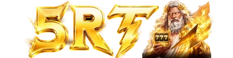 5rt